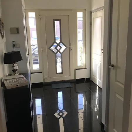 In *
