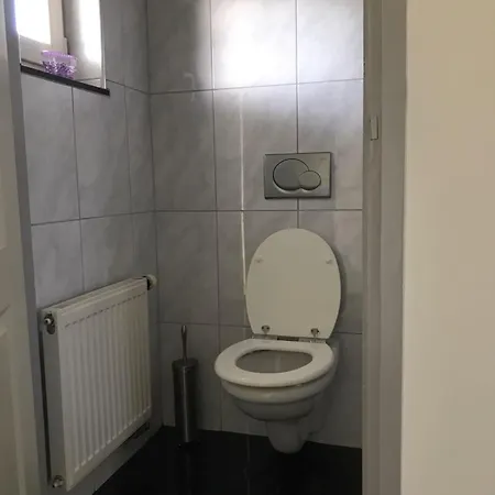 Holiday home In Sittard